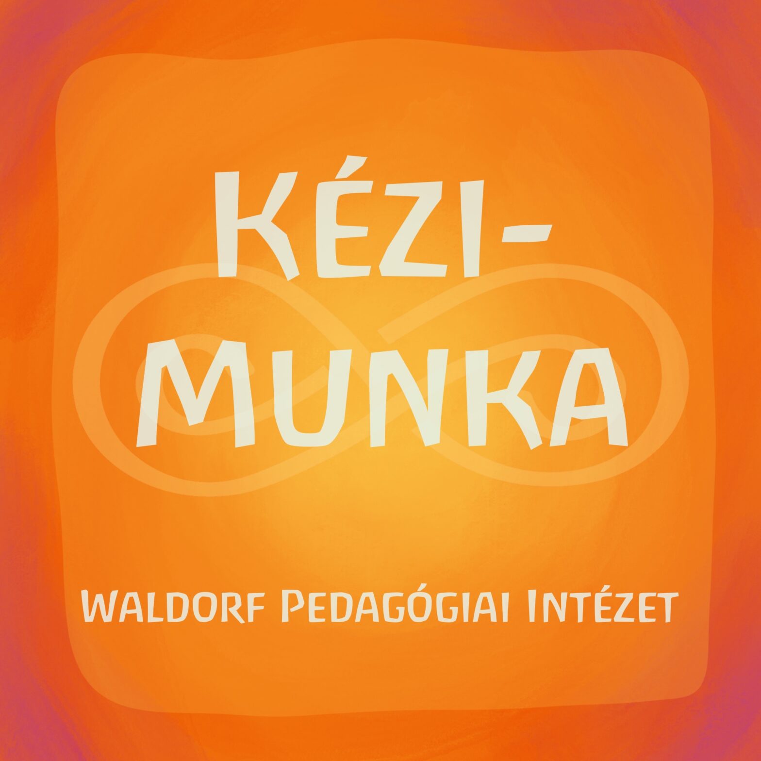 Képzéseink Waldorf Pedagógiai Intézet Waldorf tanárképzés