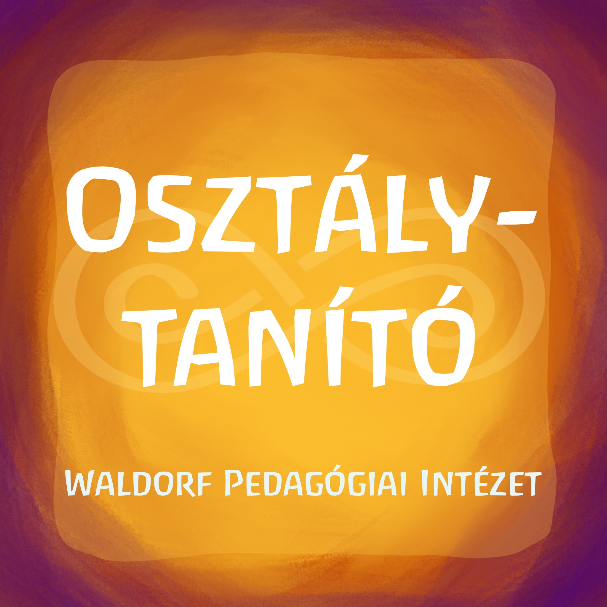 osztálytanitó