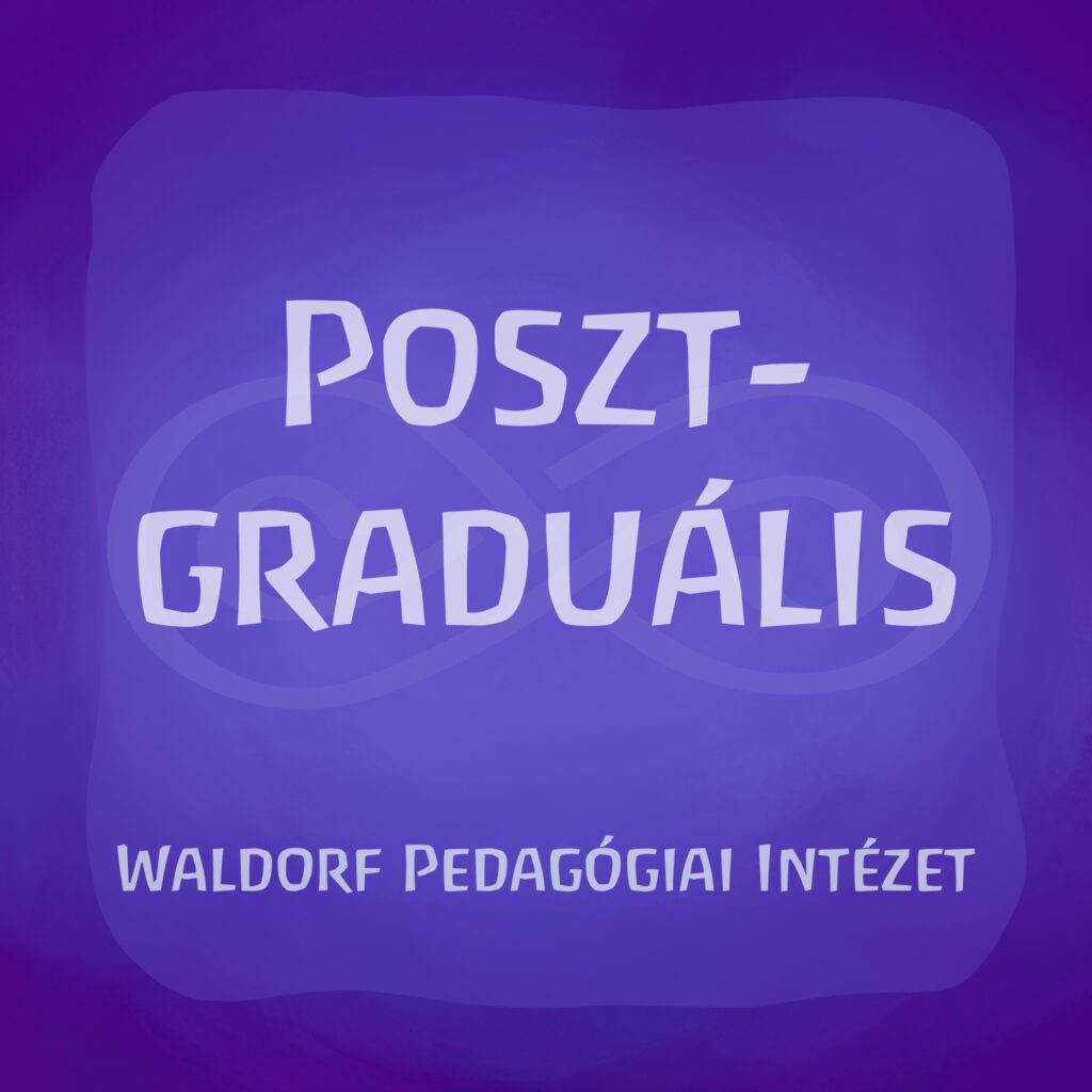 Posztgraduális