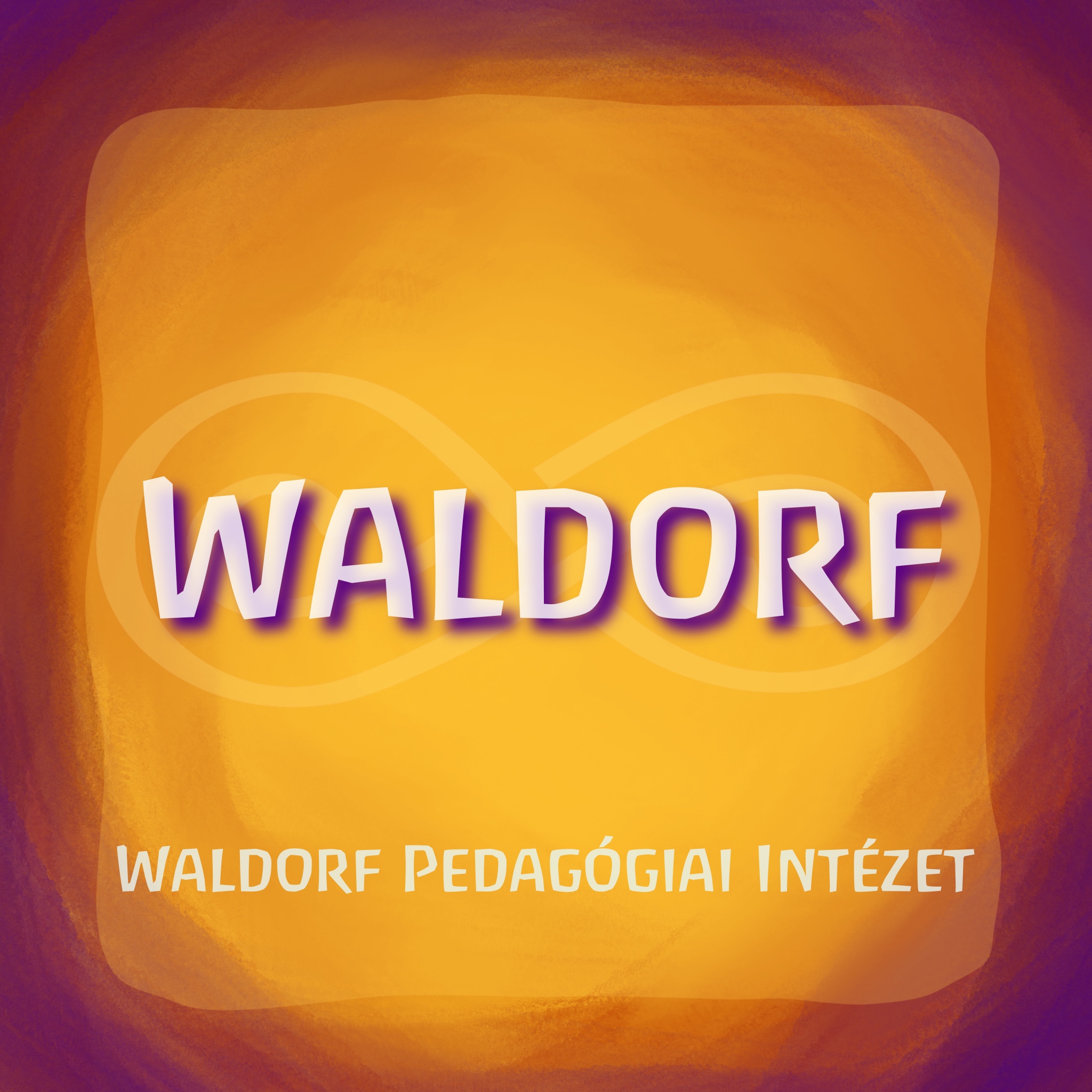 waldorf