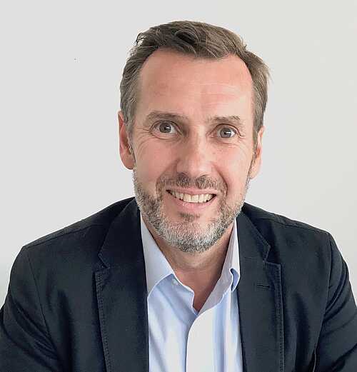 mitől sikeres a Waldorf-iskola?