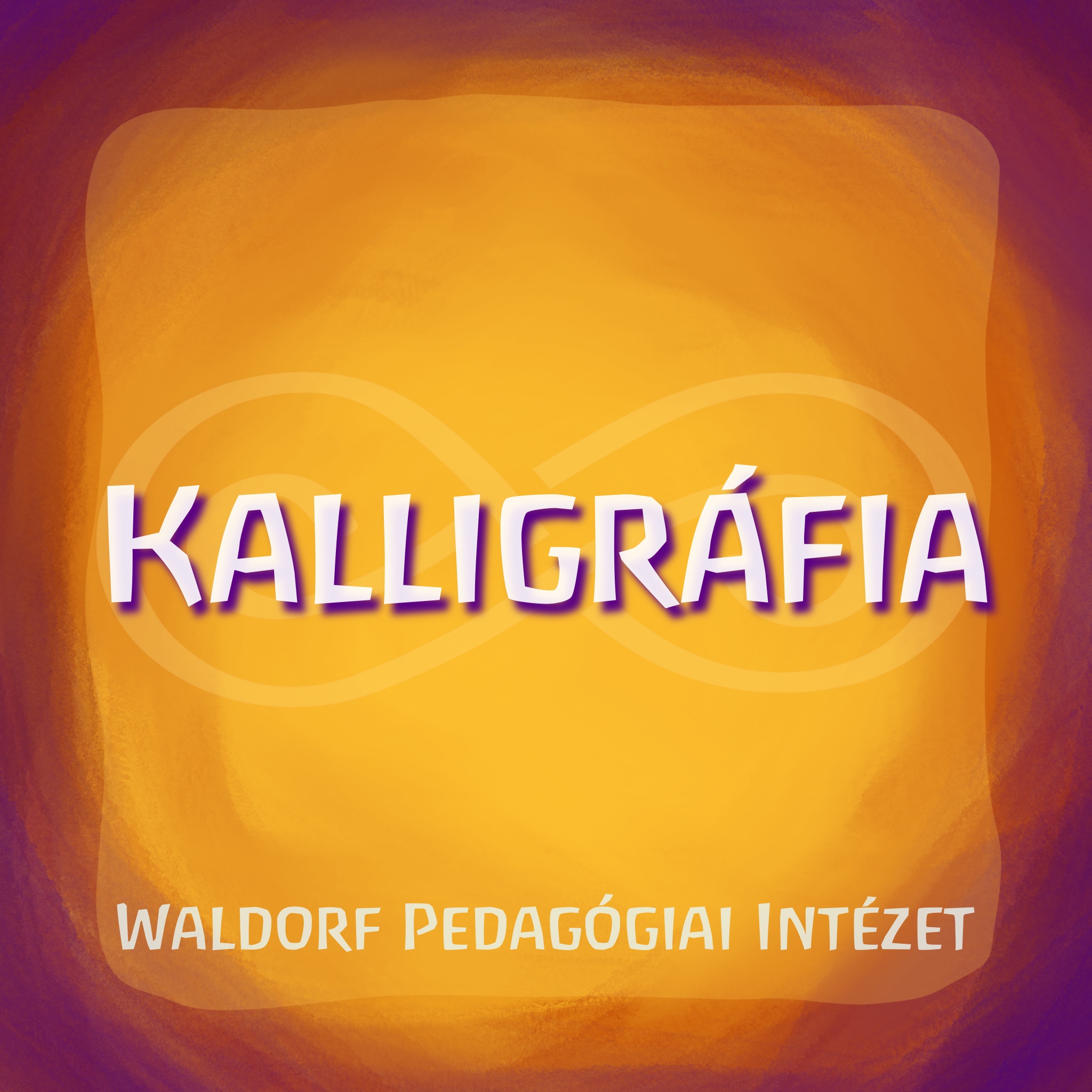 Kalligráfia
