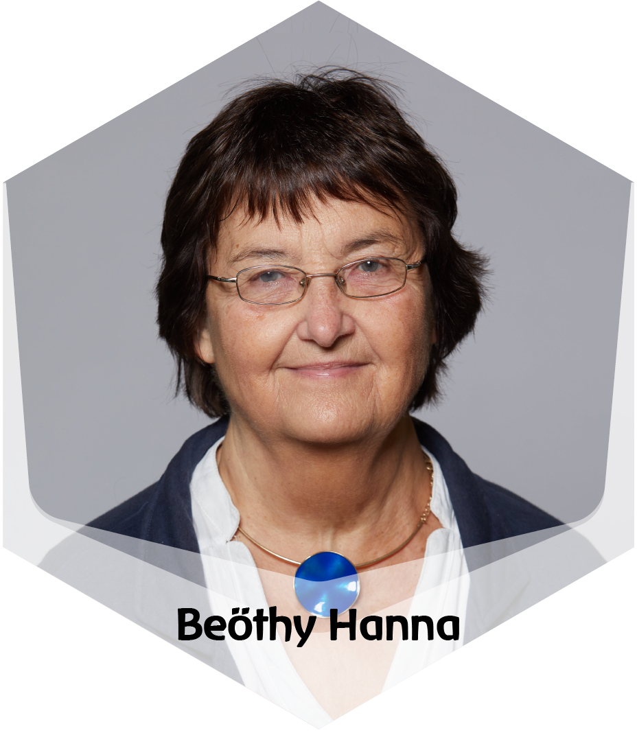 beöthy hanna