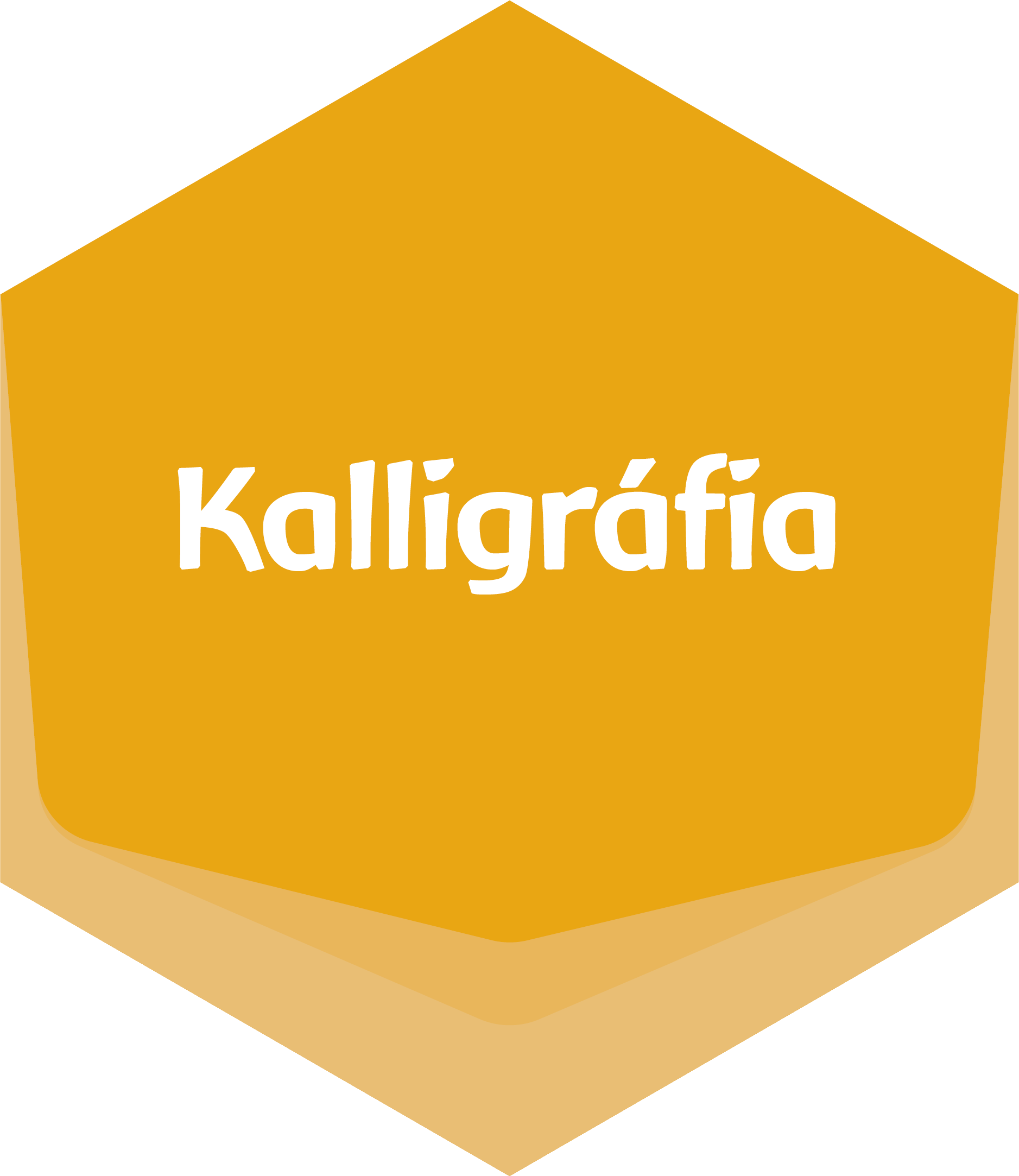 Kalligráfia