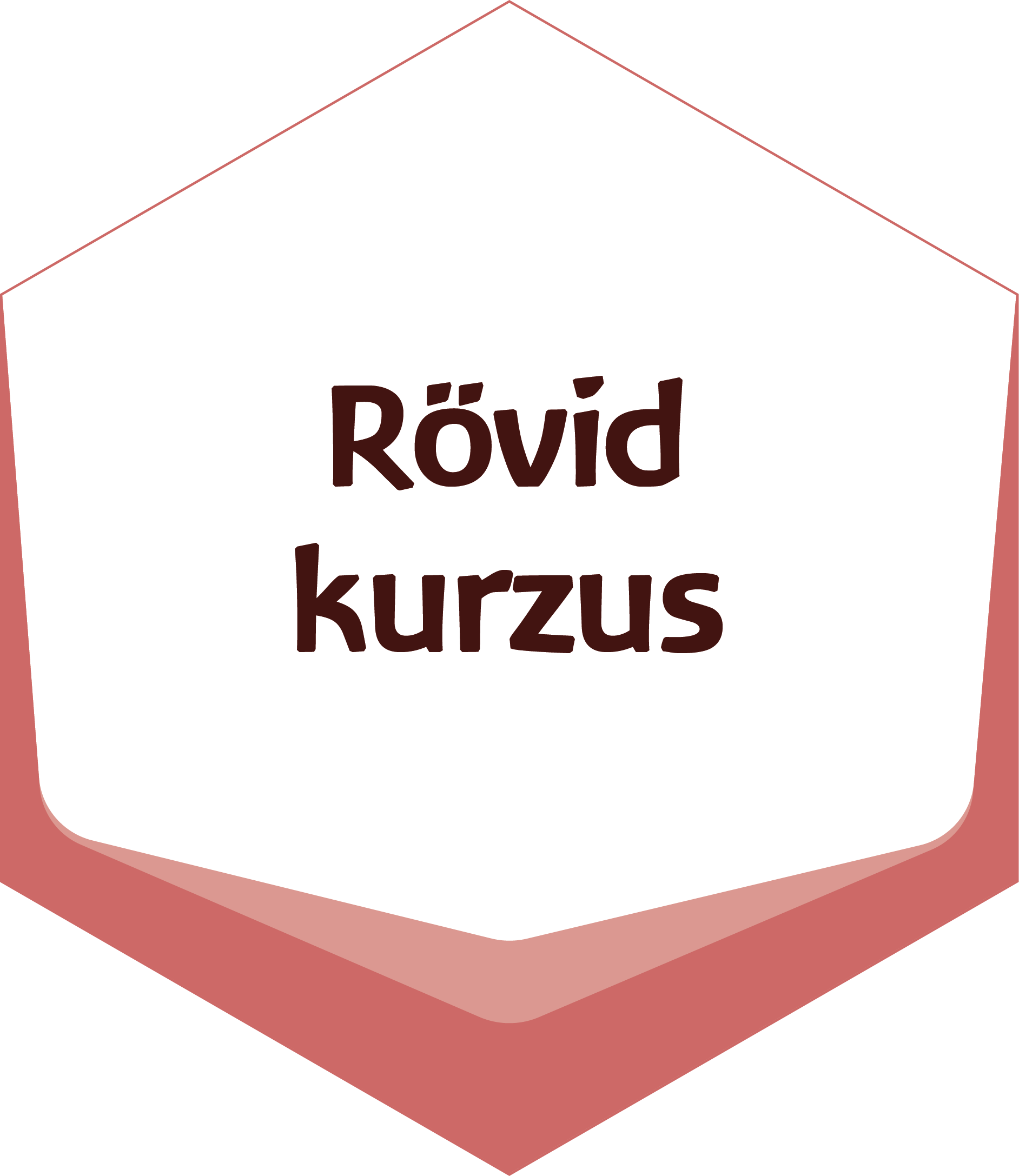 Rövid kurzusok