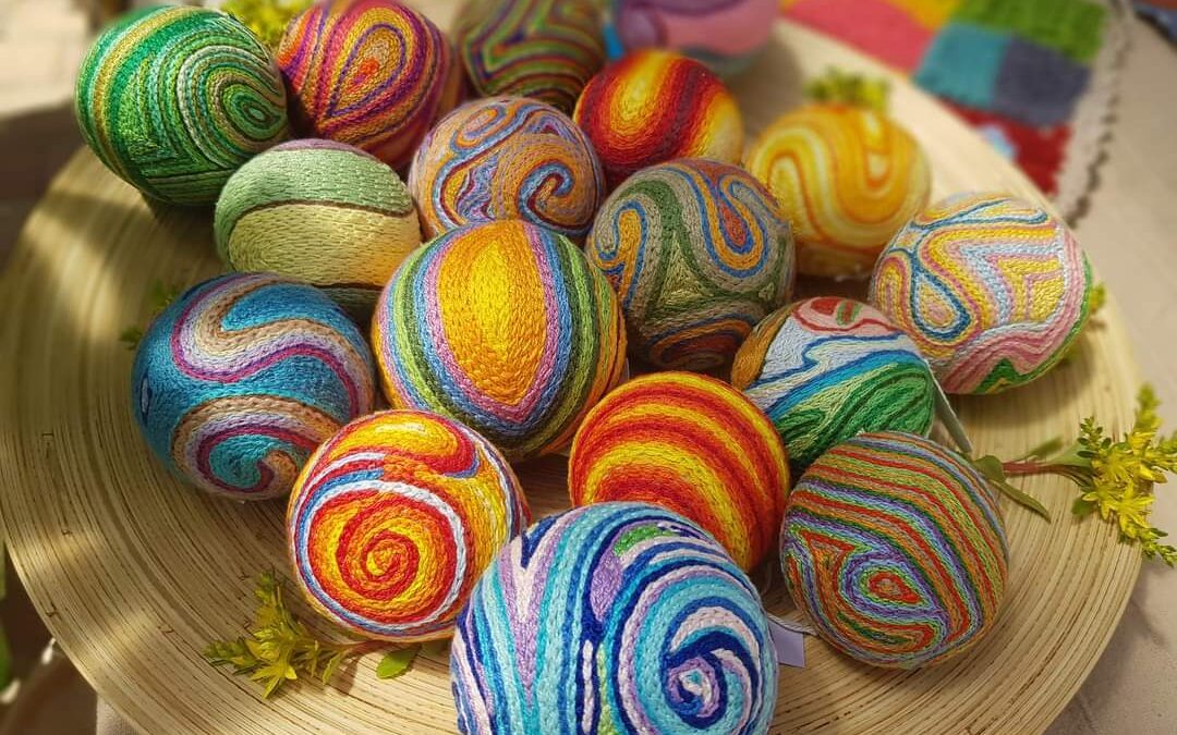 Nyílt nap a Waldorf-tanárképzésen