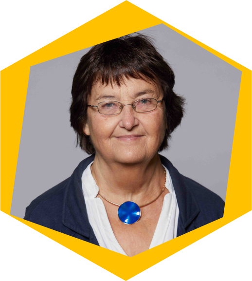 beöthy hanna
