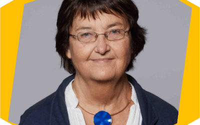 Parzival a 11. osztályban