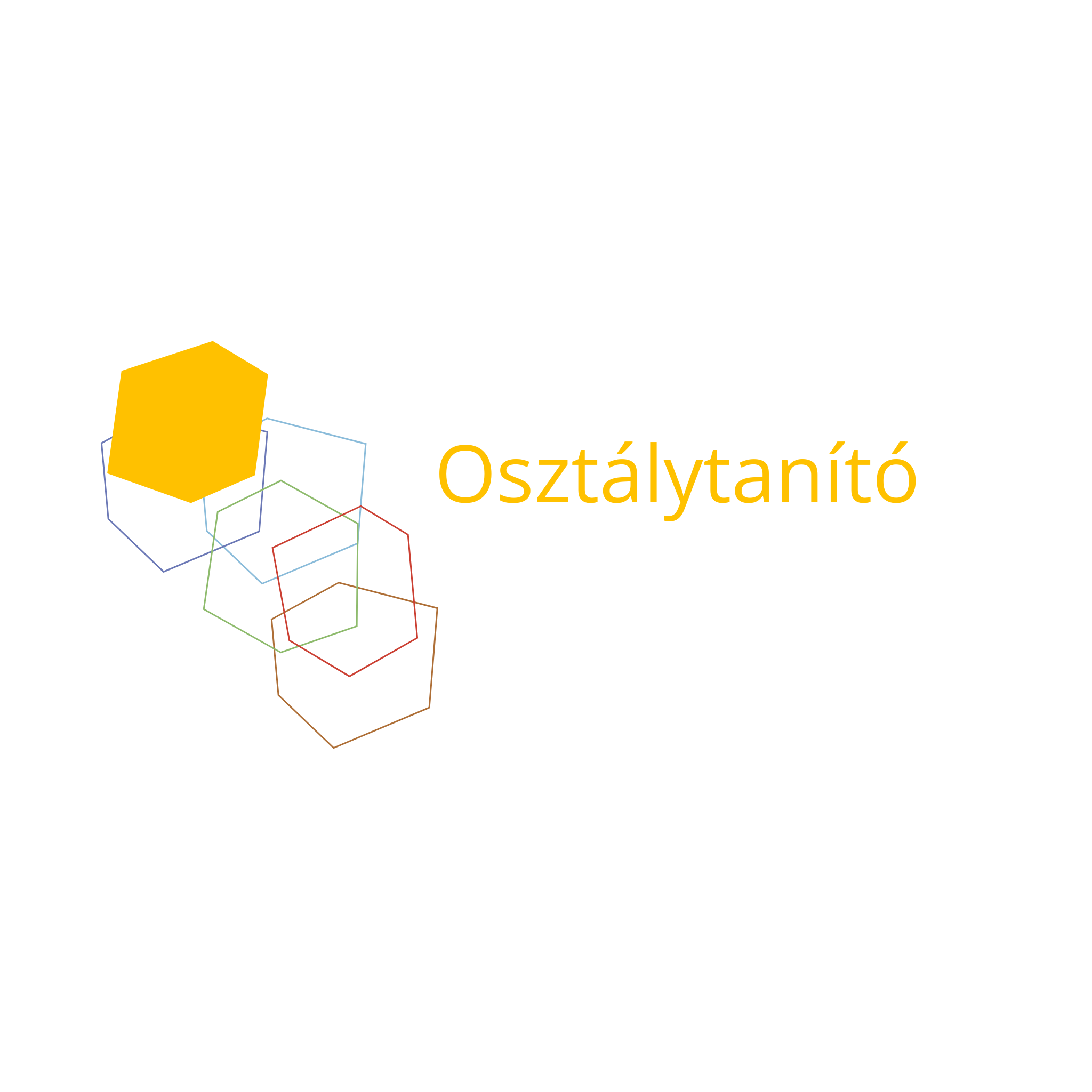 osztálytanitó