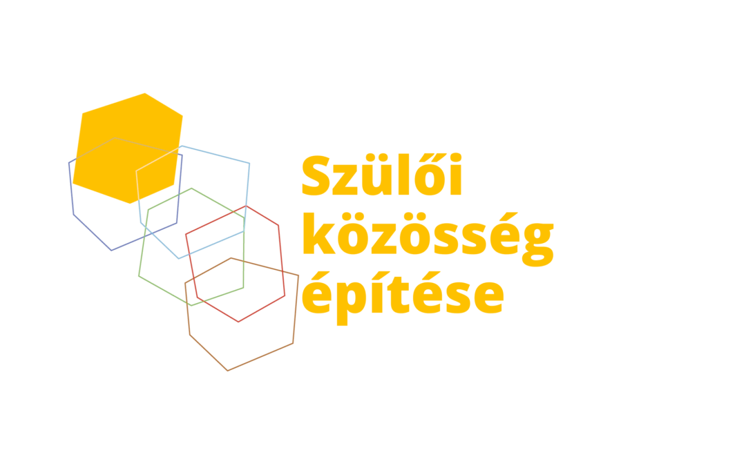 A szülői közösség építése a Waldorf iskolában – 2025.10.04.