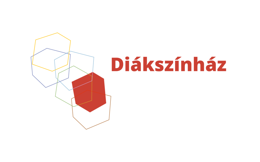 Diákszínház a Waldorf iskolákban  – 2024.12.06.