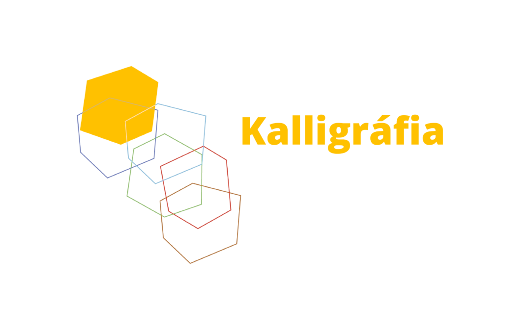 Ecsetfilces kalligráfia a Waldorf-iskolákban  – 2026.01.31.