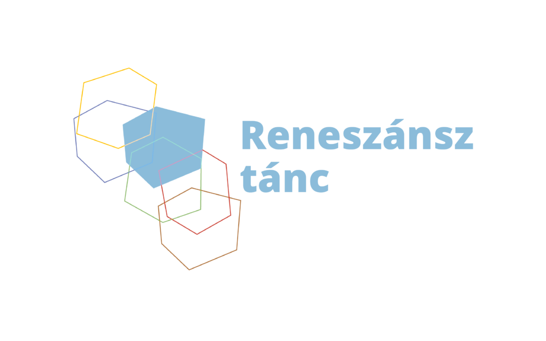 Reneszánsz tánc tanítása a Waldorf iskolákban  – 2026.01.19.