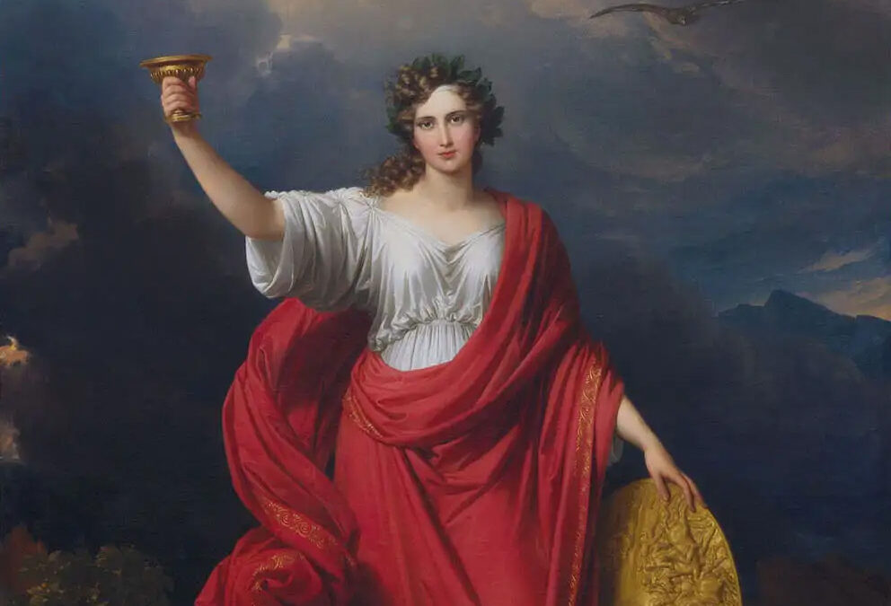 Tudomány és nevelésművészet – konferencia 2026.01.29-én