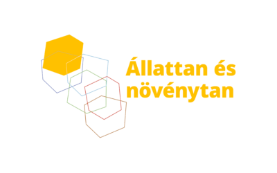 Állattan és növénytan a középtagozatban