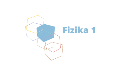 Fizikai kísérletek a 6. osztályban
