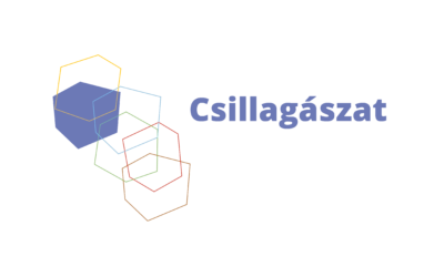 Csillagászat a 7. osztályban