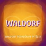 Waldorf Pedagógiai Intézet